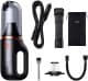 Автопилосос Baseus A7 Car Vacuum Cleaner VCAQ020213