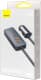 Usb зарядка в авто Baseus Share Together PPS CCBT-A0G