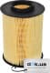 71677 Asam Воздушный фильтр