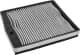 WP9101 WIX Filters Фільтр салону