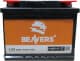 Аккумулятор Beavers 6 CT-60-L 660LBEAVERS