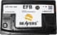 Аккумулятор Beavers 6 CT-77-R EFB 677RBEAVERSEFB
