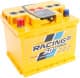 Аккумулятор RACING FORCE 6 CT-50-L Premium AKBLU11591