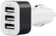 Usb зарядка в авто Amio 01027