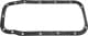 30662 Asam Прокладка оливного піддона