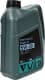 VIRA Synthetic FE 5W-30 (4 л) моторное масло