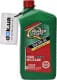 QUAKER STATE High Mileage 5W-30 моторна олива
