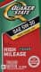 QUAKER STATE High Mileage 5W-30 моторна олива