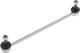 ADK88511 Blue Print Стойка стабилизатора для Suzuki Grand Vitara