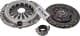 623 3080 00 LuK Комплект зчеплення