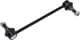 s050222 GSP Стійка стабілізатора