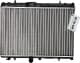 D7P011TT Thermotec Радиатор охлаждения двигателя