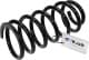 C4H41122 OBK Пружина подвески для Honda Civic