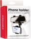 Держатель для телефона Amio 02612