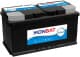 Аккумулятор MONBAT 6 CT-95-R AGM Start Stop AGM95MP