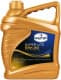 Eurol Super Lite 5W-30 (4 л) моторна олива