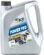 SKY Power Pro Gas 10W-40 (4 л) моторна олива
