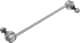 818006310 FAG Стійка стабілізатора