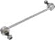 818006310 FAG Стійка стабілізатора