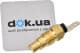 BA-101 Japanparts Датчик температури охолоджувальної рідини
