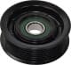 31190R1AA01 Honda / Acura Обвідний ролик поліклинового ременя