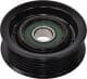 31190R1AA01 Honda / Acura Обвідний ролик поліклинового ременя