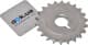 1352331030 Toyota / Lexus / Daihatsu Комплект цепи ГРМ