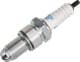 BUR5ET NGK Свічка запалювання