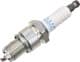 1881811051 Hyundai / Kia Свічка запалювання