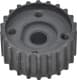 T405699 STC Шестерня колінчастого вала
