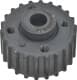 T405699 STC Шестерня колінчастого вала
