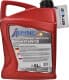 Alpine Special R 5W-30 (5 л) моторное масло