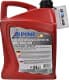 Alpine RSi 5W-30 (5 л) моторное масло