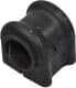 52125324AC Dodge/Chrysler/Jeep Втулка стабилизатора для Jeep Cherokee