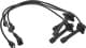 J5383008 Herth+Buss Комплект дротів запалювання