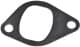 774.669 Elring Прокладка впускного колектора