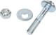 5103308 NK Болт крепления рычага