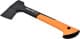 Топор Fiskars 1015618