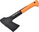 Топор Fiskars 1015618
