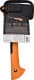 Топор Fiskars 1015618