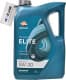 Repsol Elite Evolution C4 5W-30 (5 л) моторное масло