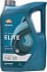 Repsol Elite Evolution C4 5W-30 (5 л) моторное масло