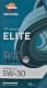 Repsol Elite Evolution C4 5W-30 (5 л) моторное масло