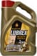 Lubrex Velocity Nano Plus 10W-40 (4 л) моторное масло