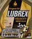 Lubrex Velocity Nano Plus 10W-40 (4 л) моторное масло
