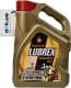 Lubrex Velocity GX5 10W-40 (4 л) моторное масло