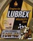 Lubrex Velocity GX9 10W-40 (4 л) моторное масло