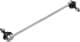 G71556 Optimal Стойка стабилизатора