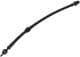 96387196 General Motors Гальмівний шланг