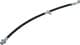 1 987 481 520 Bosch Тормозной шланг для Honda Accord